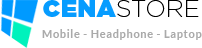 Annajwa